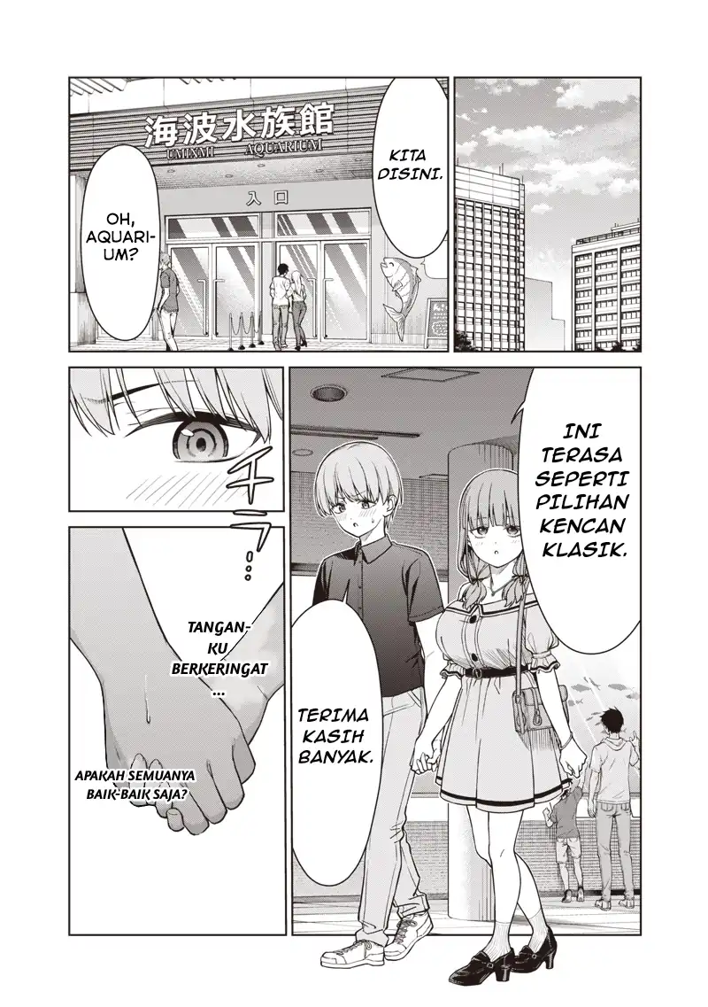 Chapter 15.1 - halaman 8