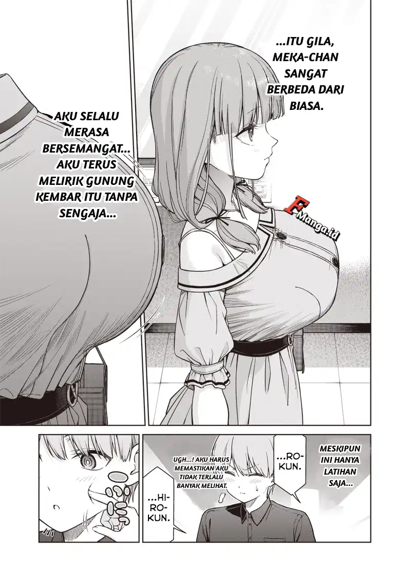 Chapter 15.1 - halaman 9