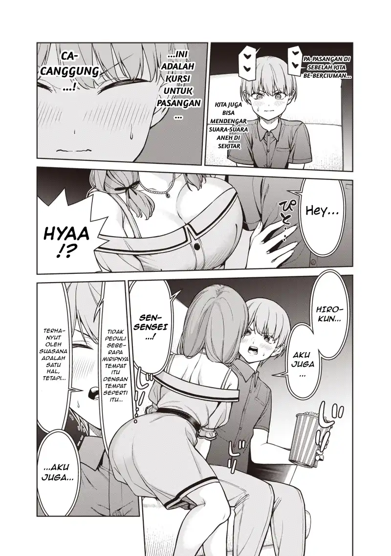 Chapter 15.2 - halaman 4