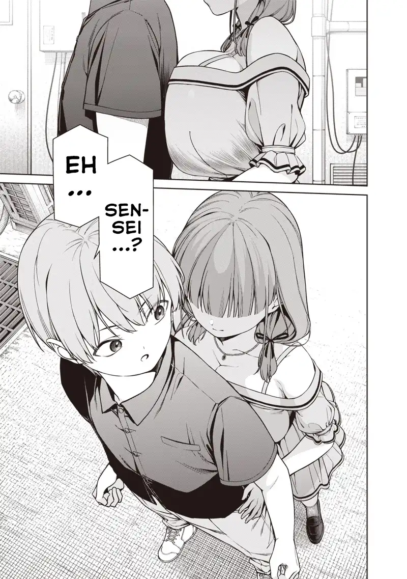 Chapter 15.3 - halaman 12