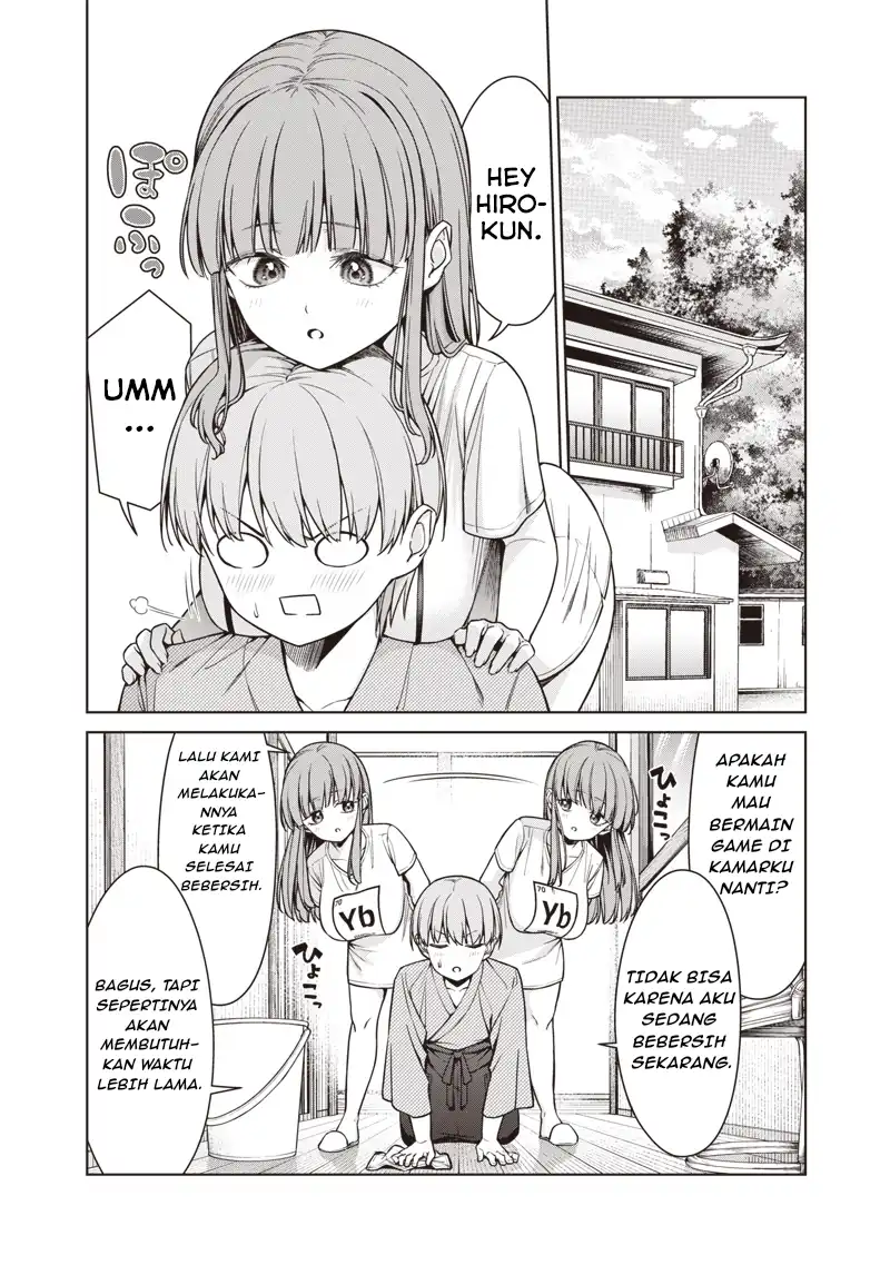 Chapter 15.3 - halaman 17
