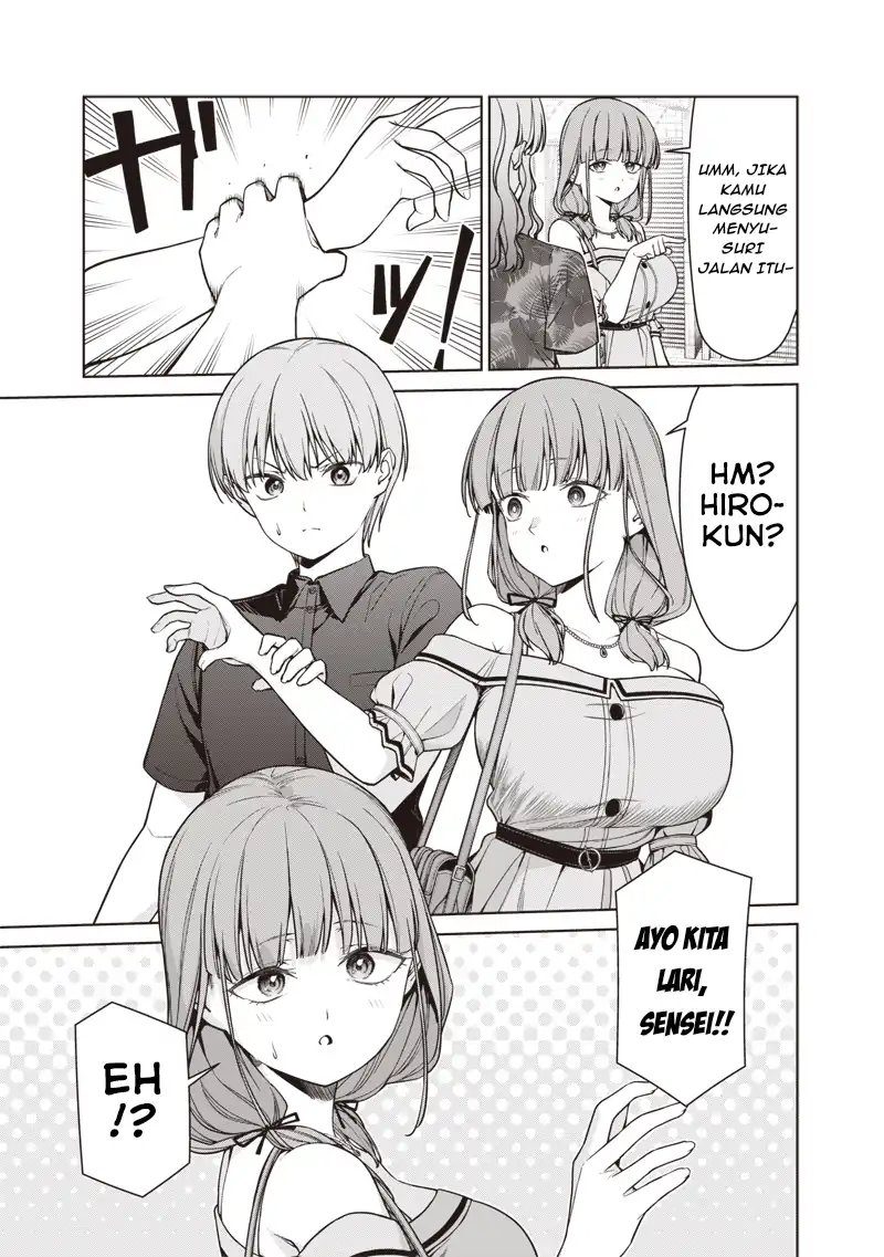 Chapter 15.3 - halaman 4