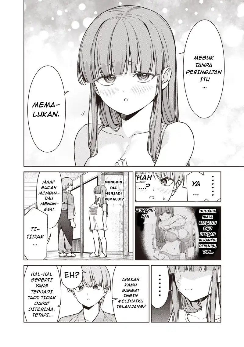 Chapter 15.5 - halaman 4