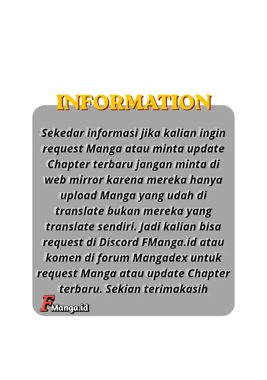 Chapter 15.5 - halaman 6