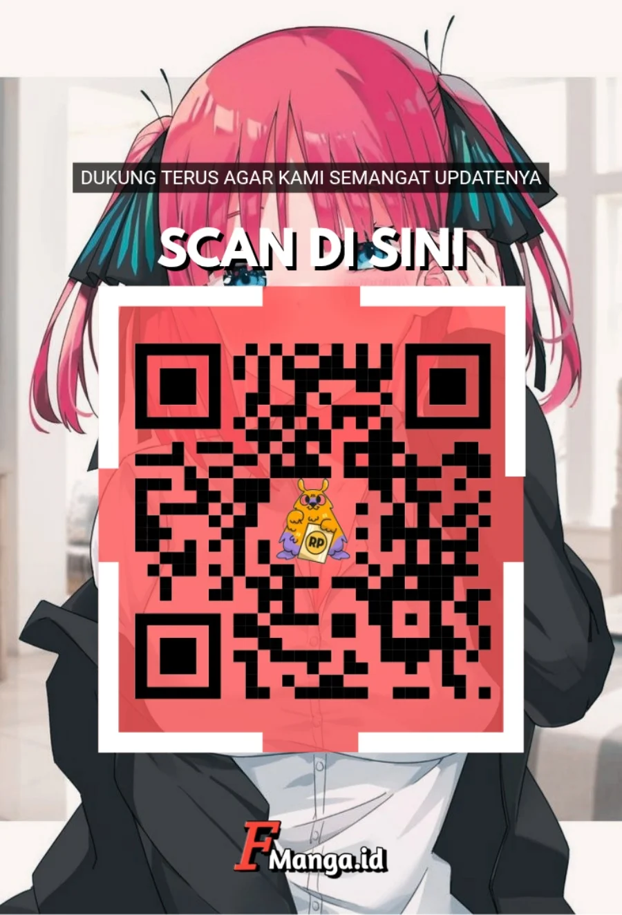 Chapter 16.1 - halaman 13