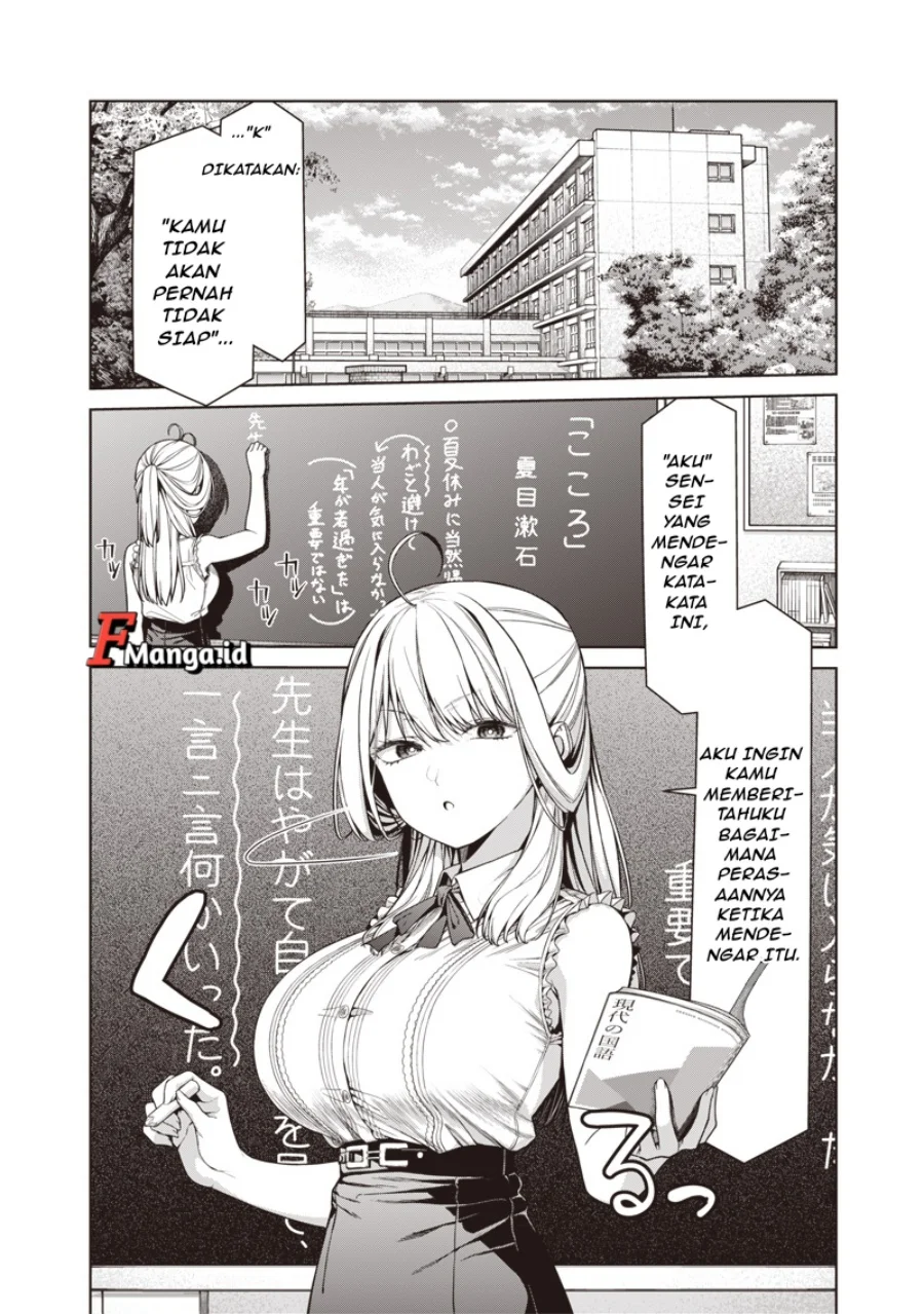 Chapter 16.1 - halaman 4
