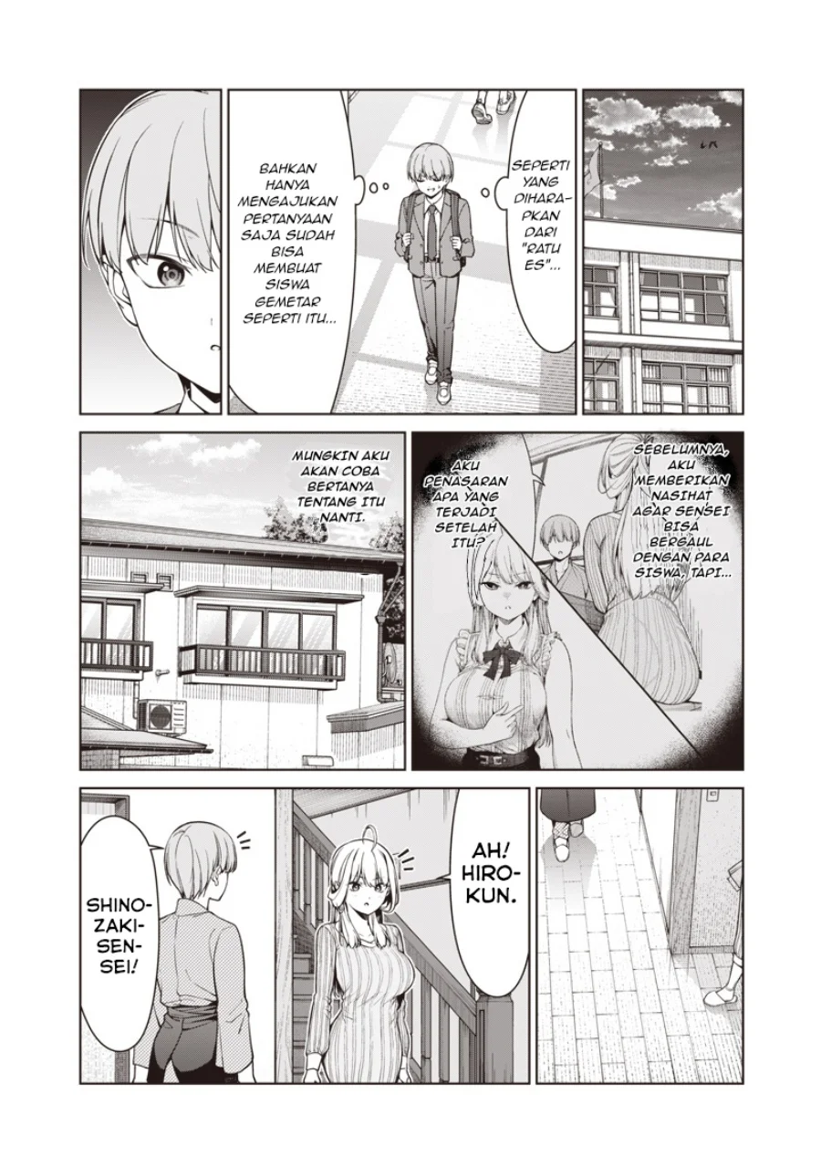 Chapter 16.1 - halaman 6