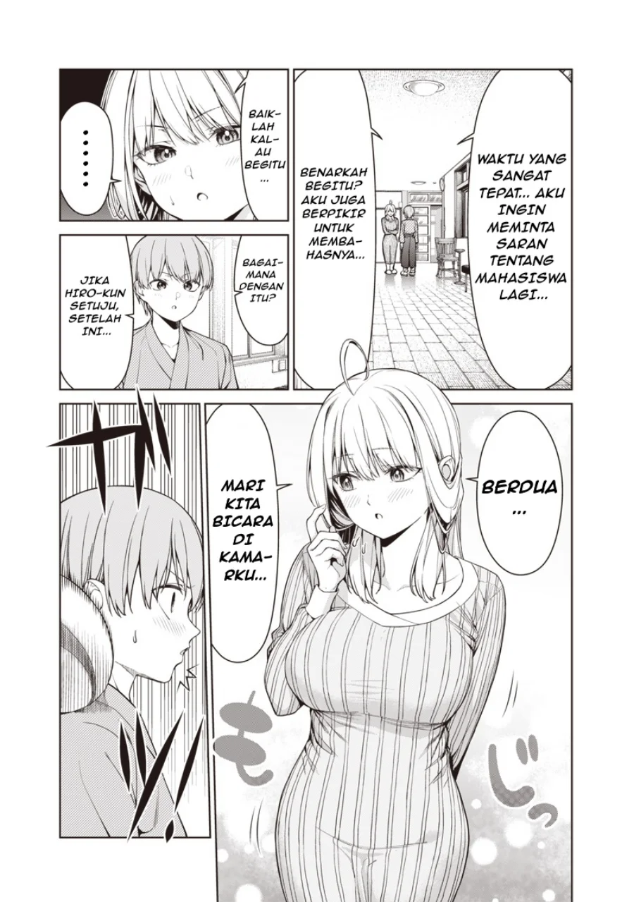 Chapter 16.1 - halaman 7