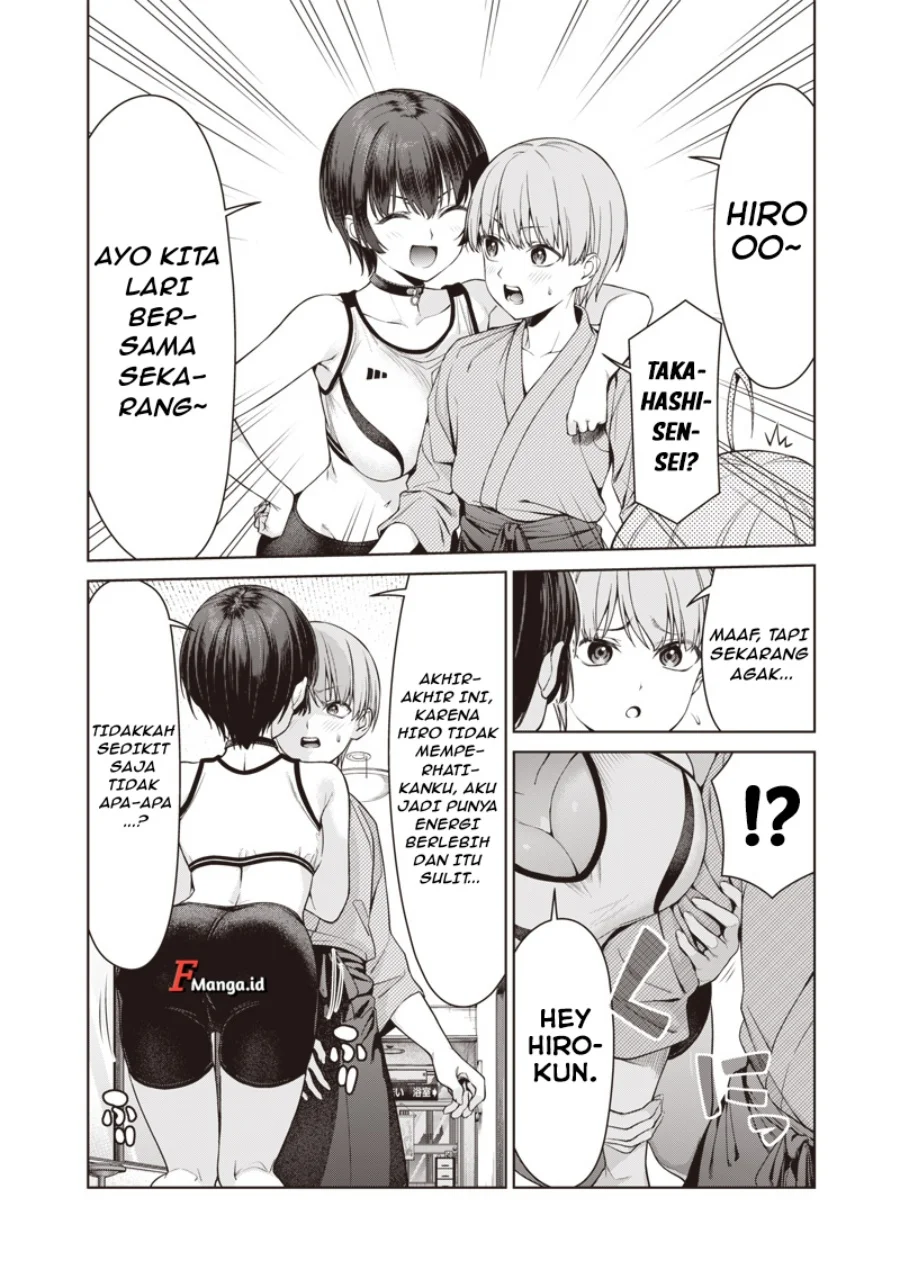 Chapter 16.1 - halaman 8