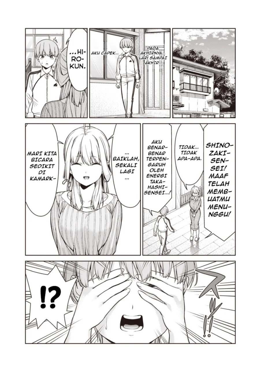 Chapter 16.1 - halaman 10