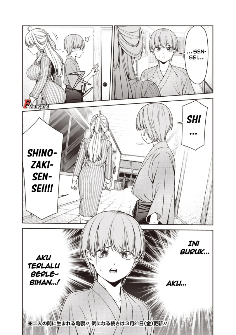 Chapter 16.2 - halaman 11