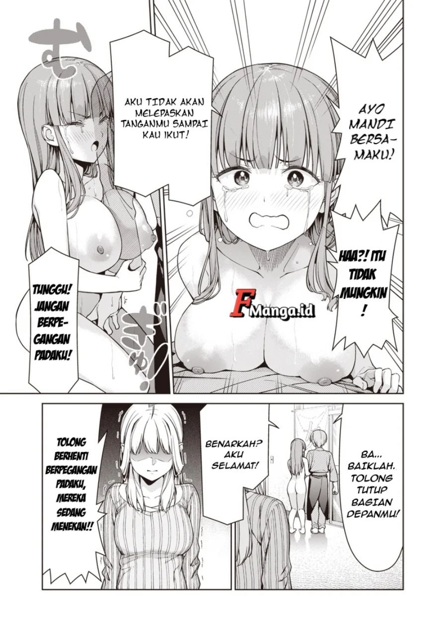 Chapter 16.2 - halaman 5