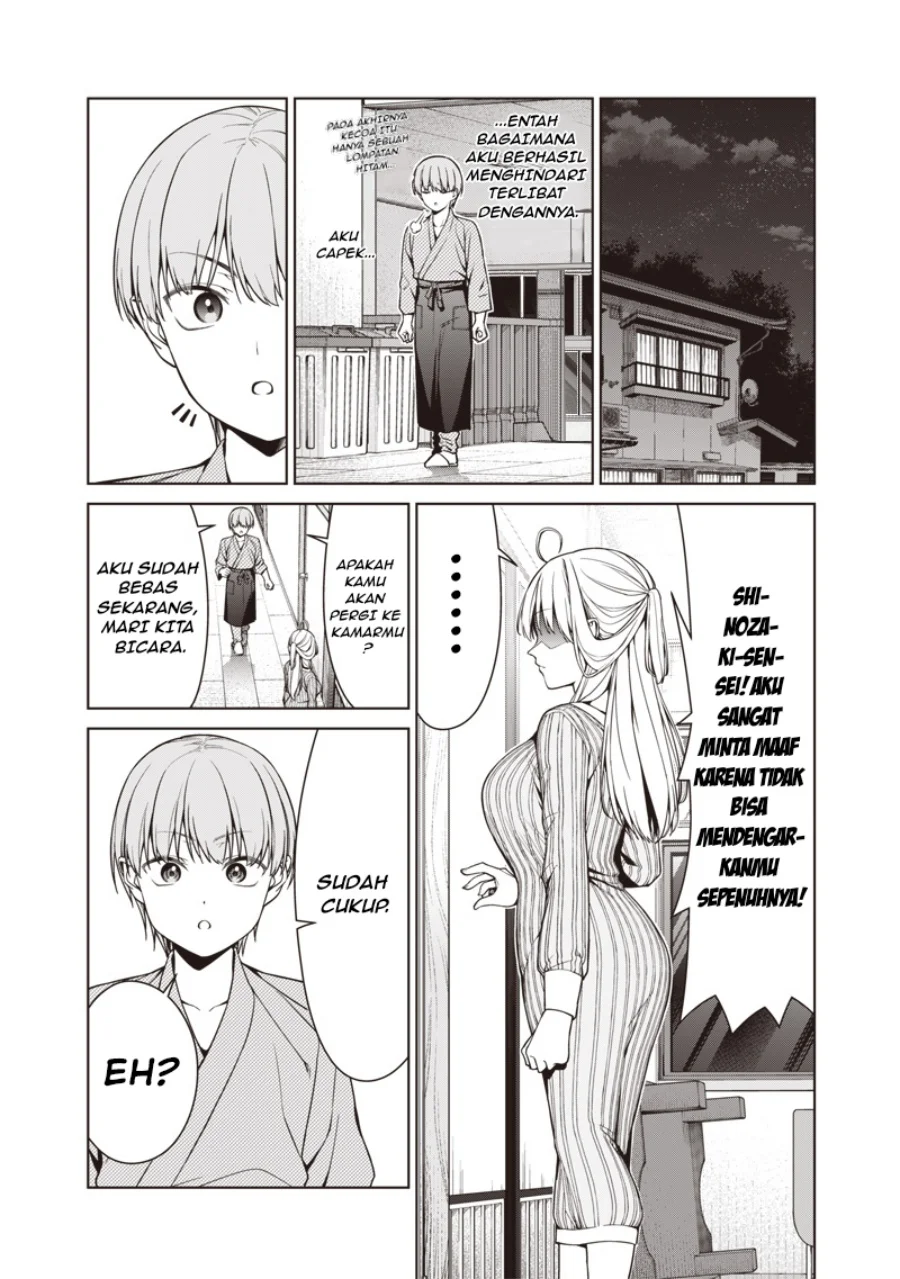 Chapter 16.2 - halaman 6