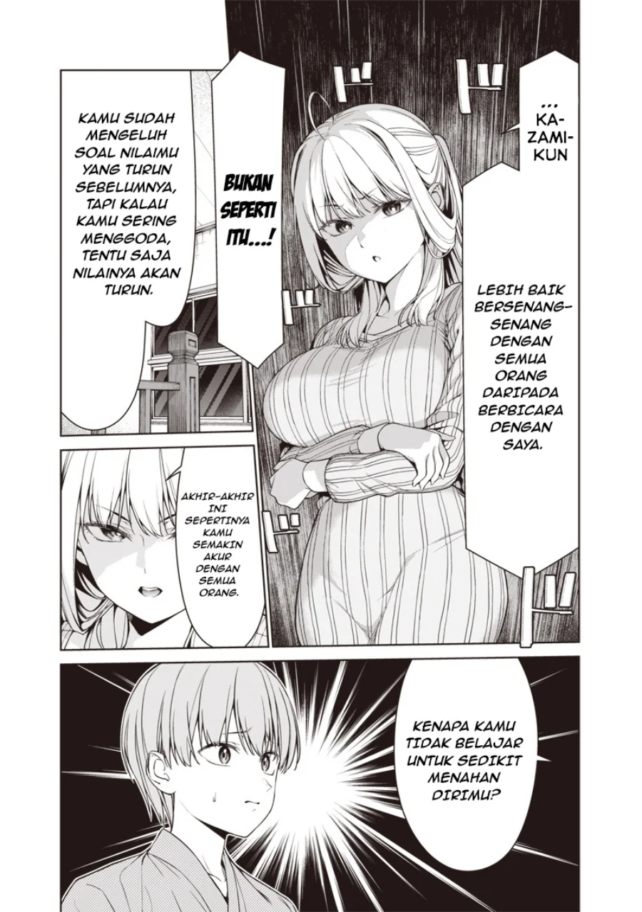 Chapter 16.2 - halaman 7