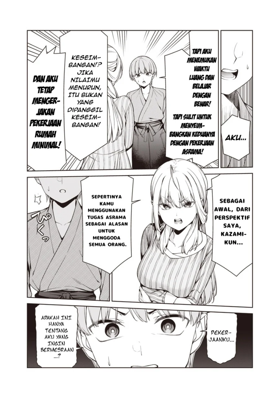 Chapter 16.2 - halaman 8
