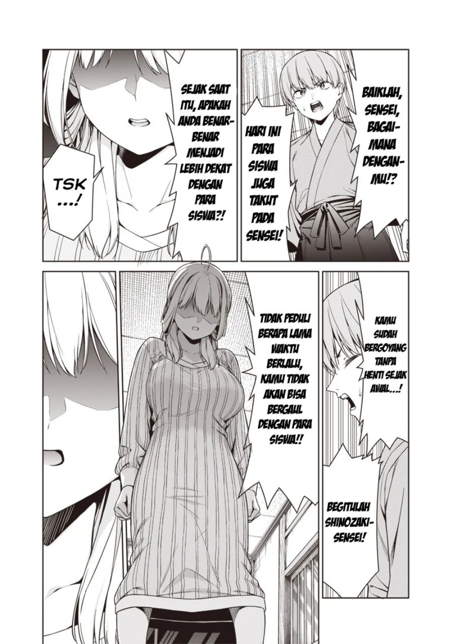 Chapter 16.2 - halaman 9