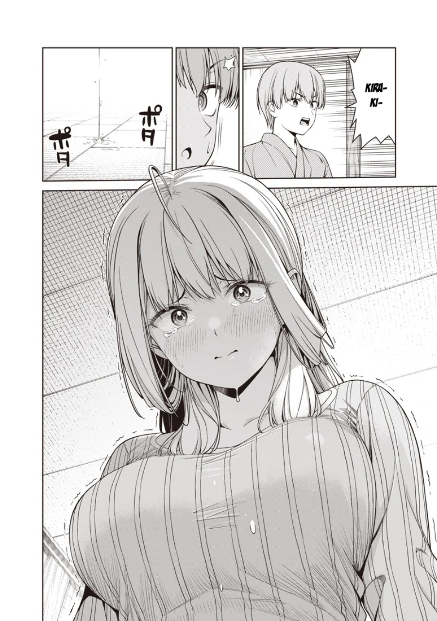 Chapter 16.2 - halaman 10