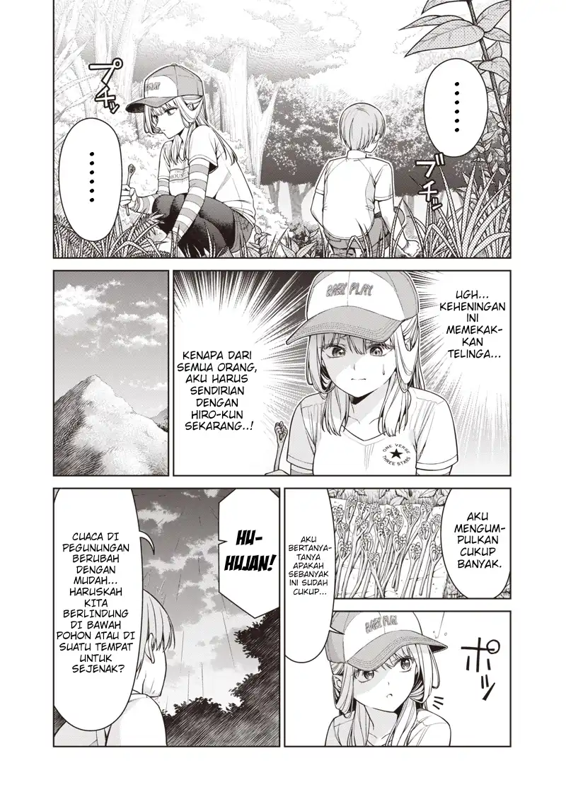 Chapter 17.1 - halaman 11