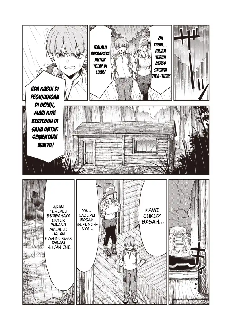 Chapter 17.1 - halaman 12