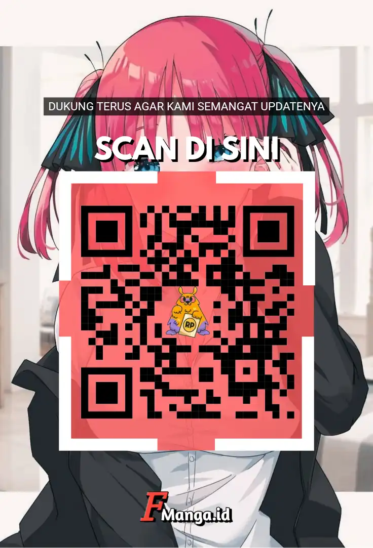Chapter 17.1 - halaman 14