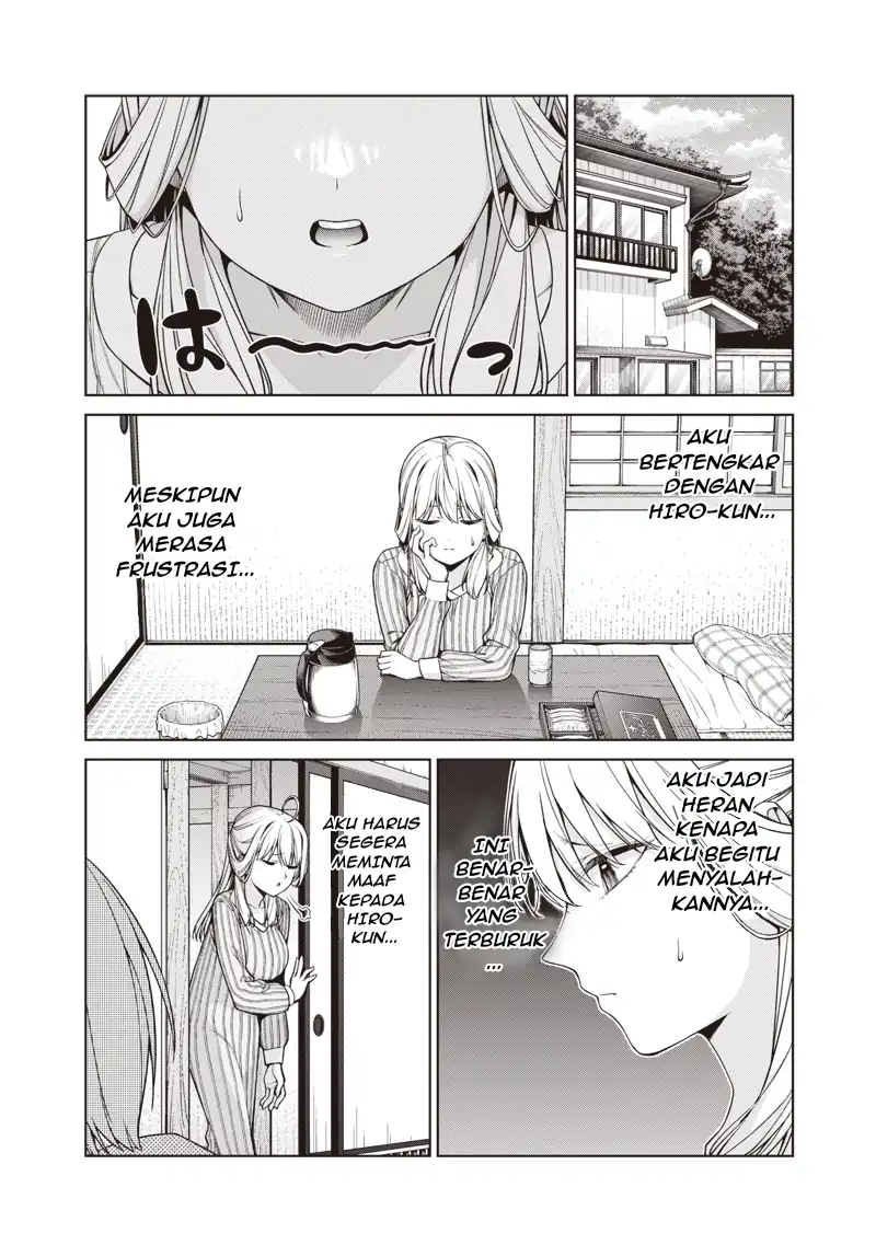 Chapter 17.1 - halaman 4