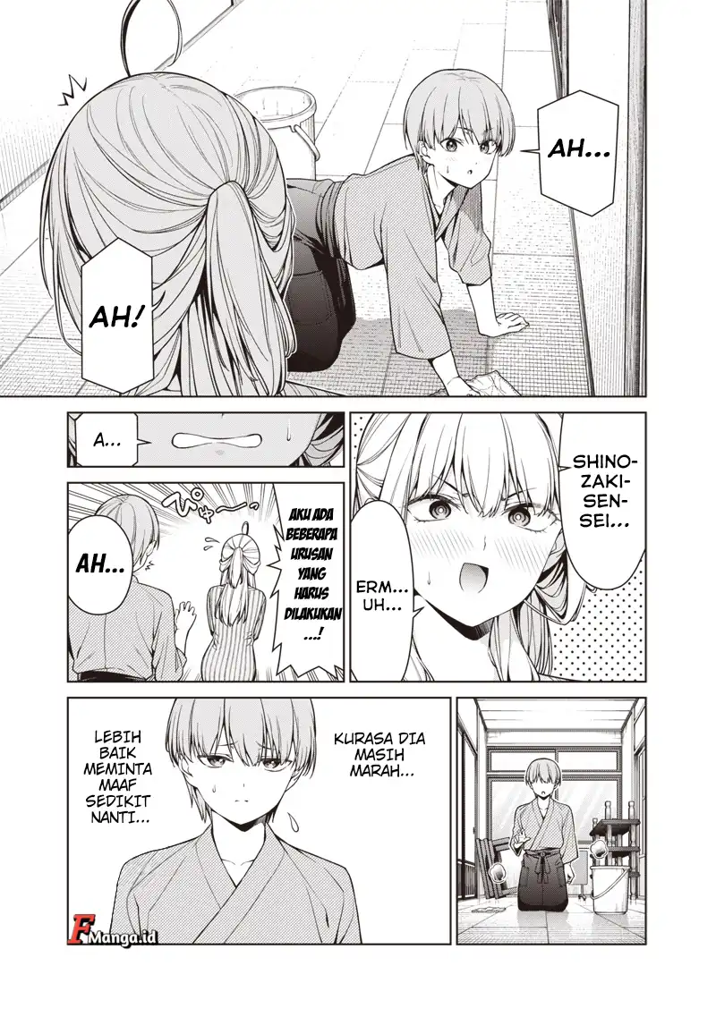 Chapter 17.1 - halaman 5