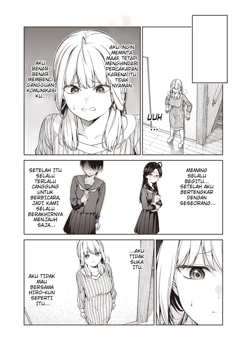 Chapter 17.1 - halaman 6
