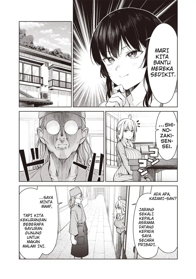 Chapter 17.1 - halaman 8