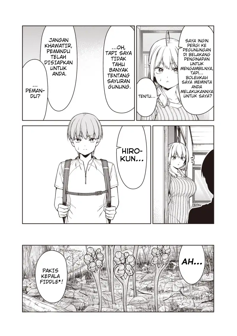 Chapter 17.1 - halaman 9
