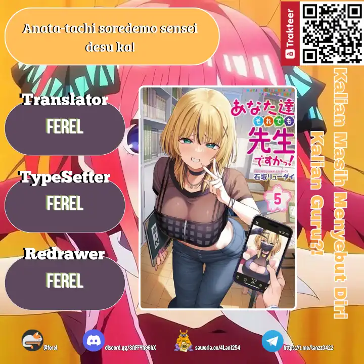Chapter 17.2 - halaman 2