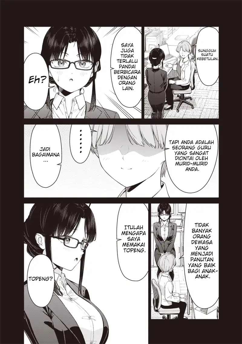 Chapter 17.2 - halaman 11