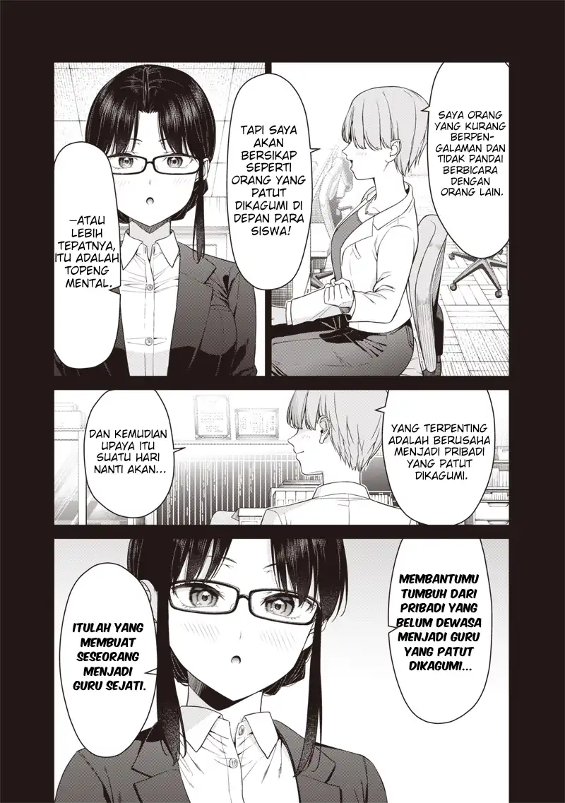 Chapter 17.2 - halaman 12