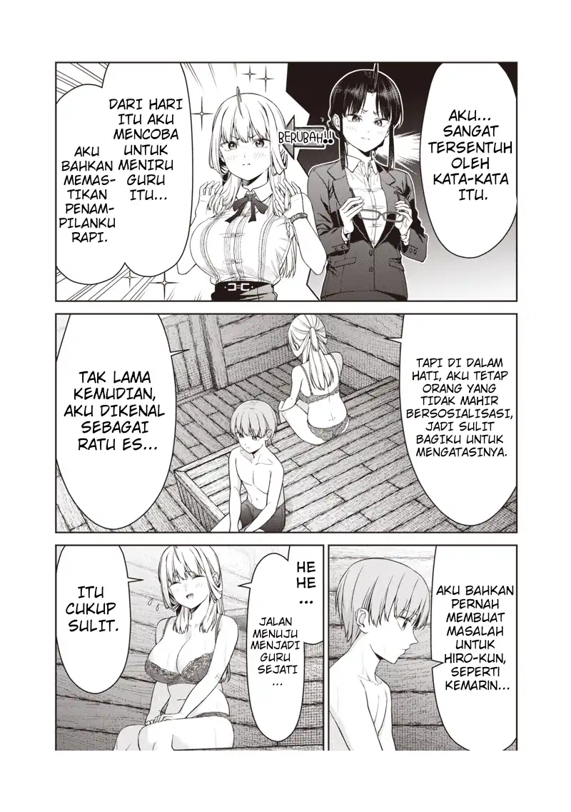 Chapter 17.2 - halaman 13