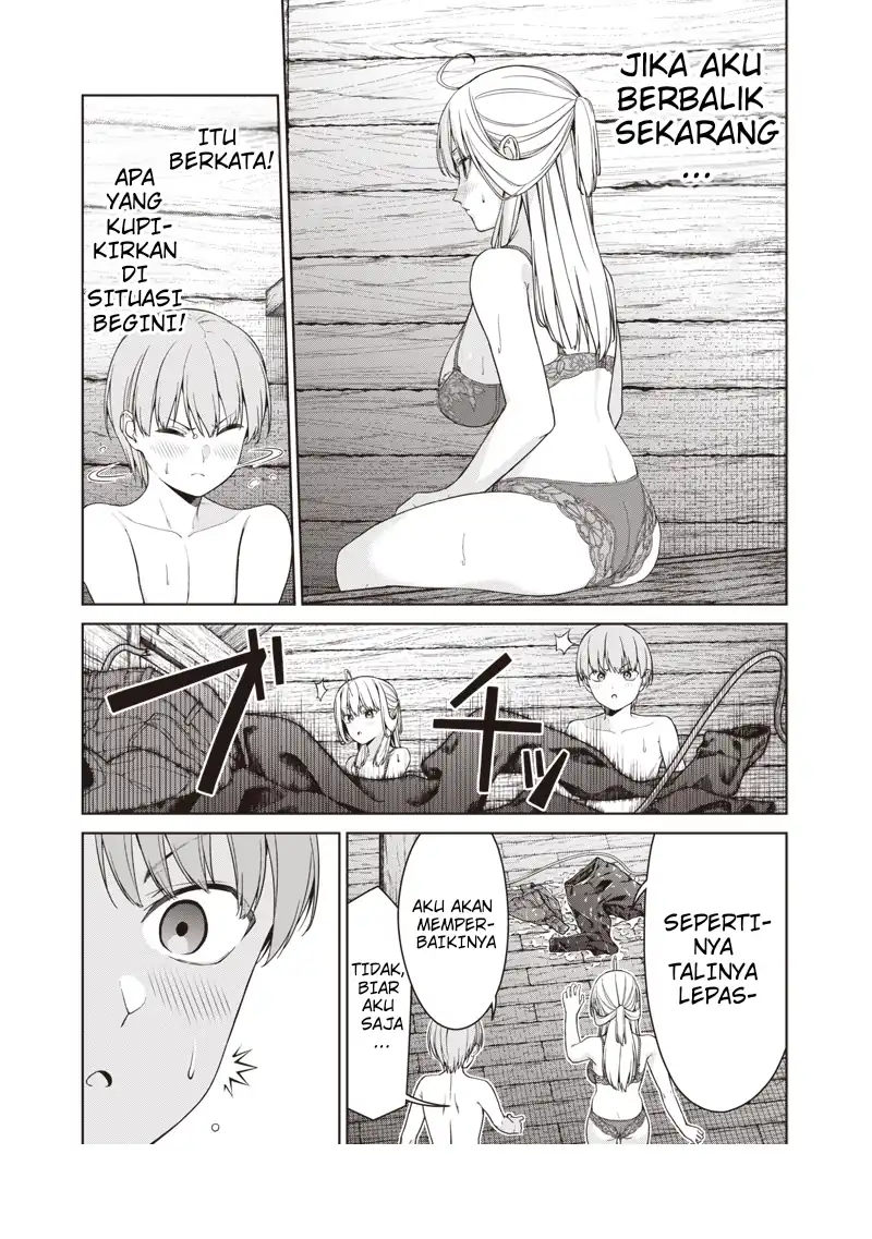 Chapter 17.2 - halaman 4