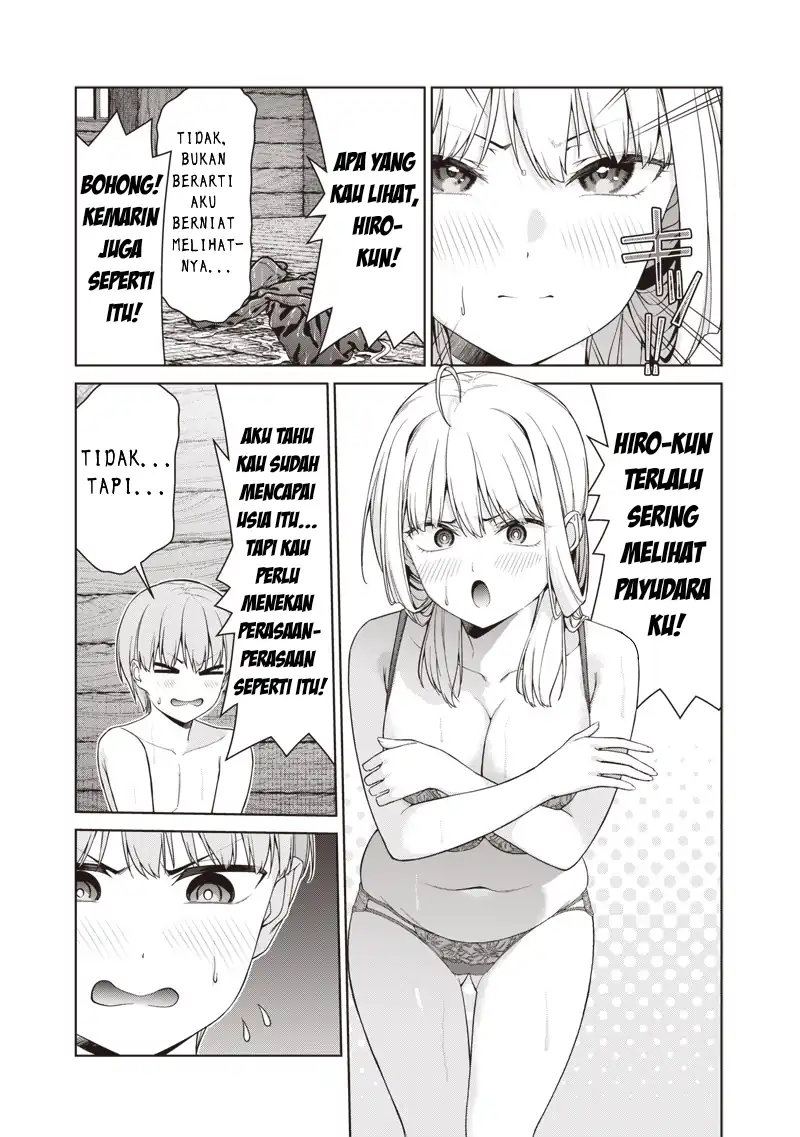 Chapter 17.2 - halaman 6