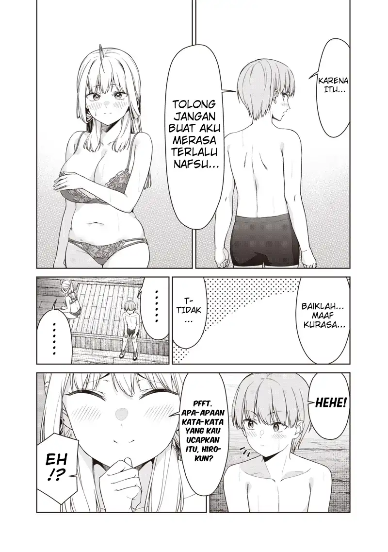 Chapter 17.2 - halaman 8