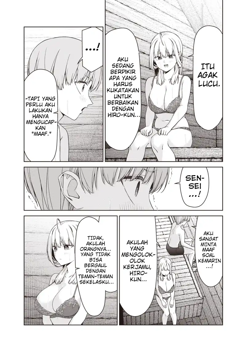 Chapter 17.2 - halaman 9