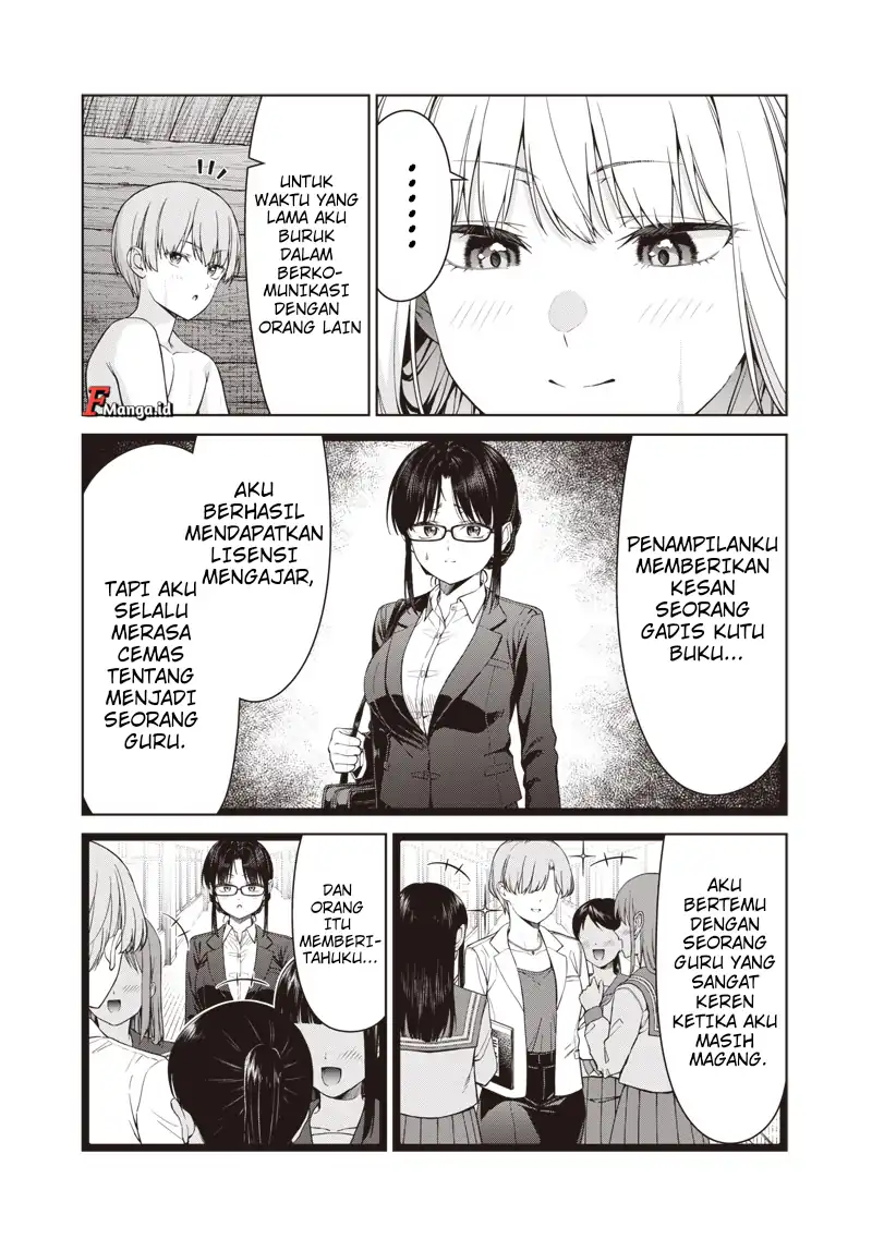 Chapter 17.2 - halaman 10