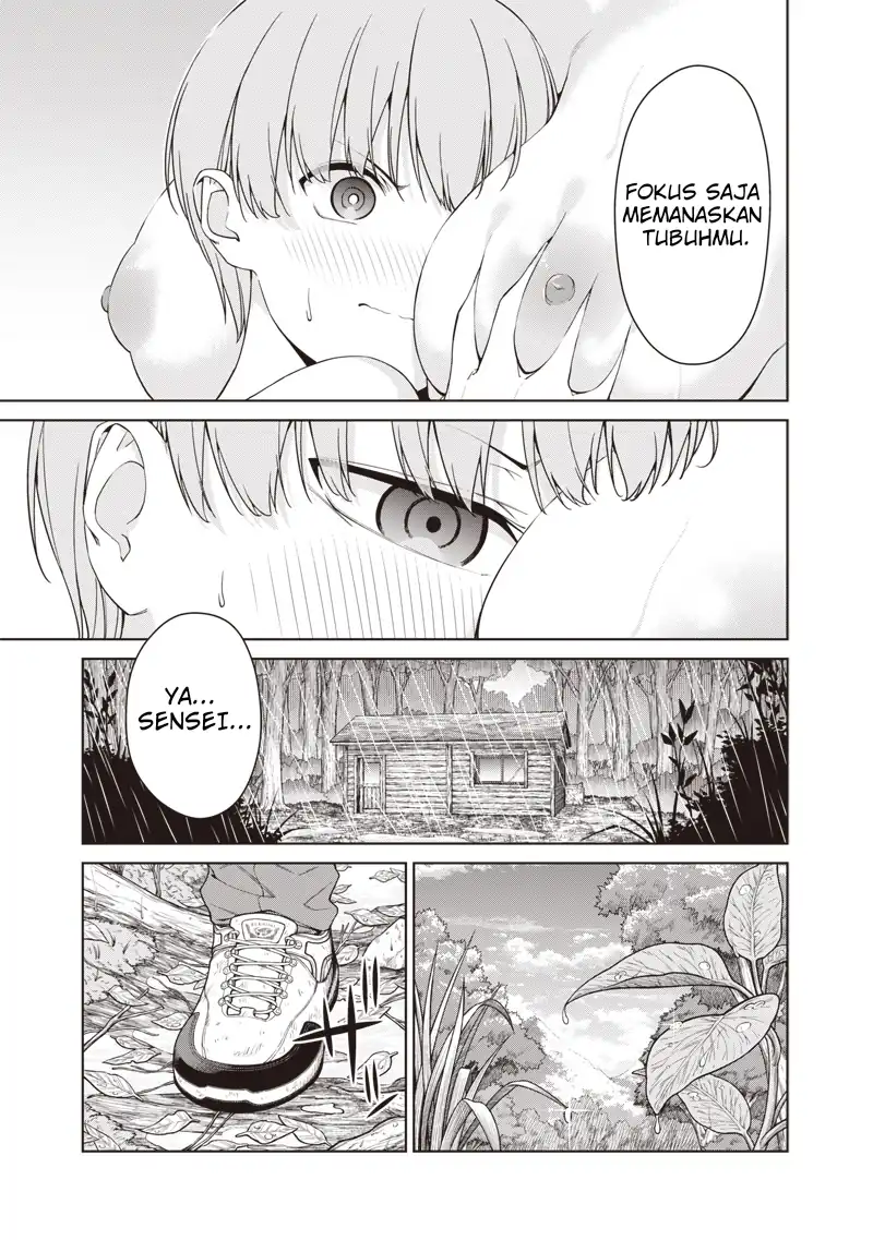 Chapter 17.3 - halaman 11