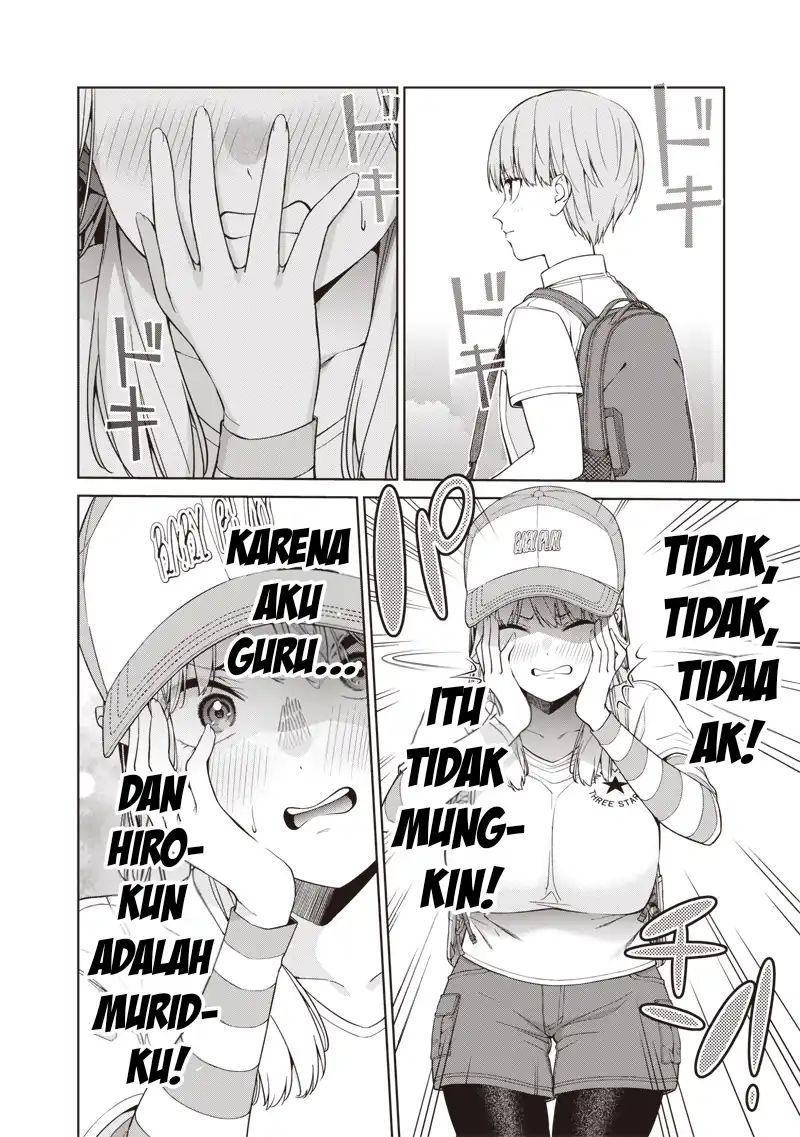 Chapter 17.3 - halaman 16