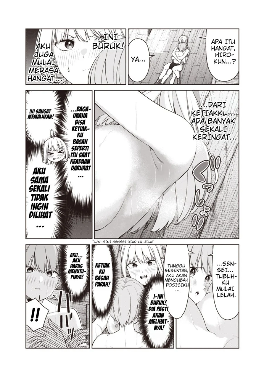 Chapter 17.5 - halaman 4