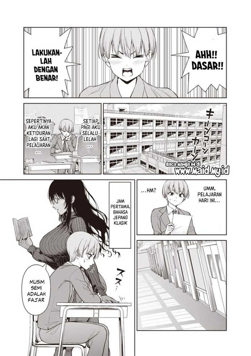 Chapter 2 - halaman 14