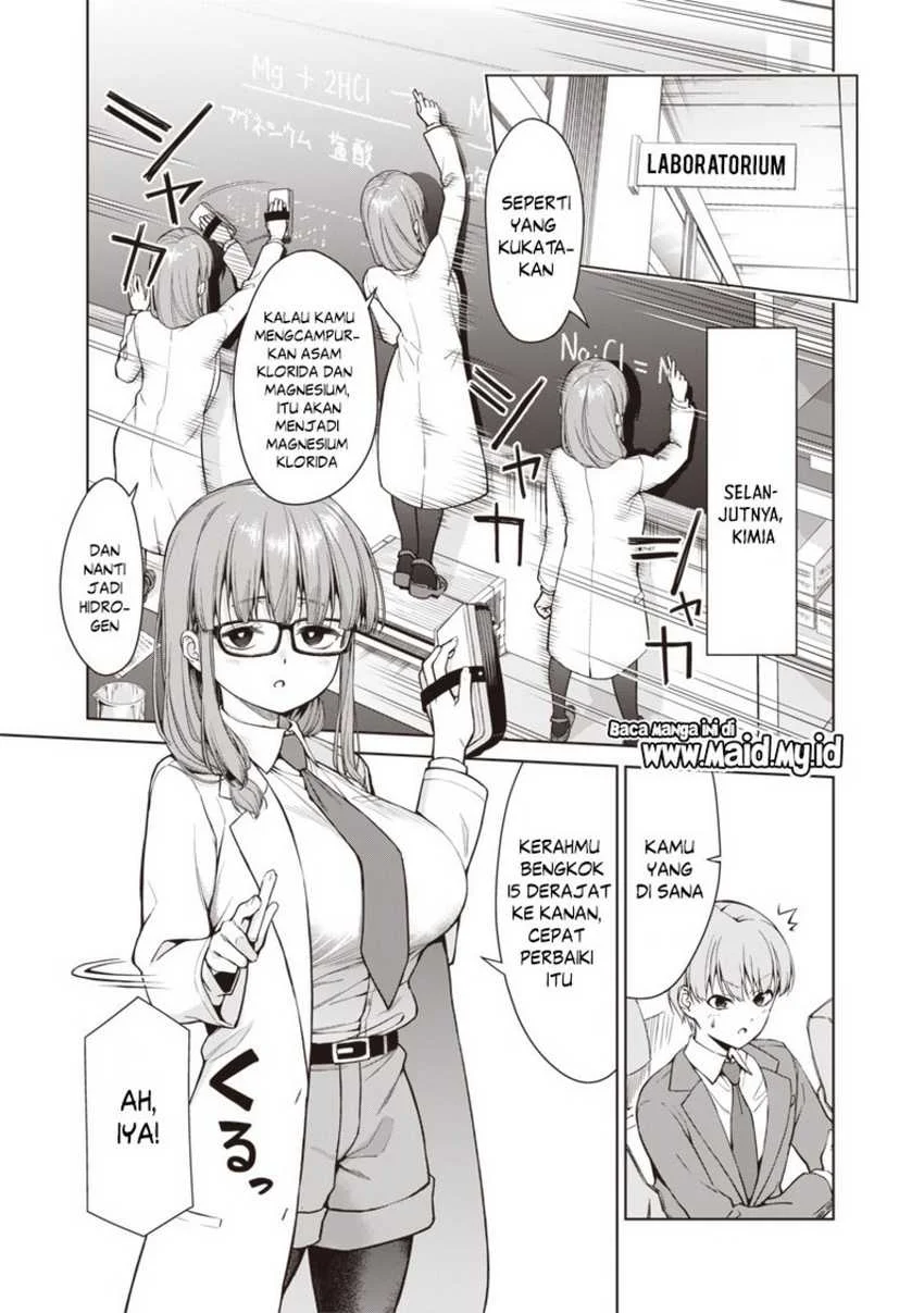Chapter 2 - halaman 16
