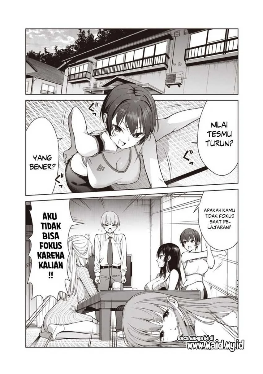 Chapter 2 - halaman 19