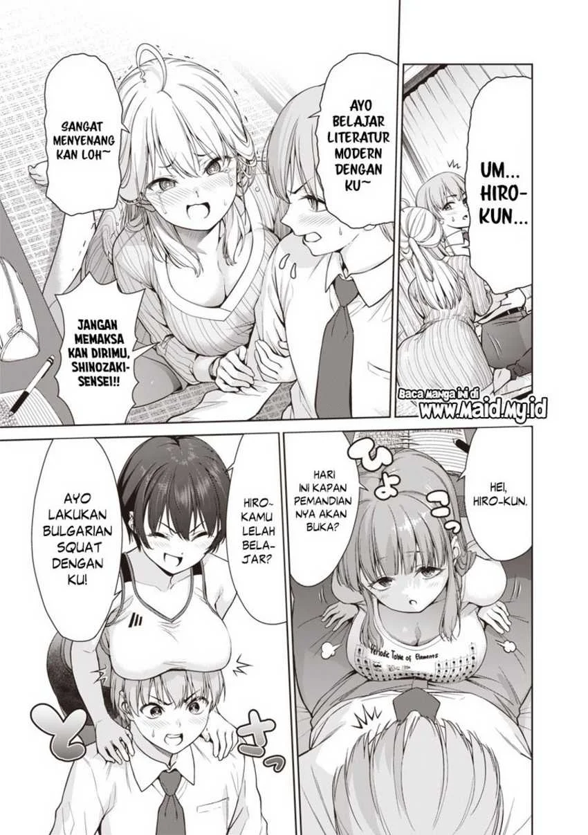 Chapter 2 - halaman 25