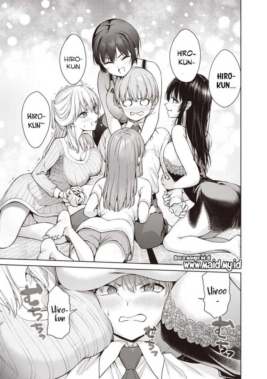 Chapter 2 - halaman 26