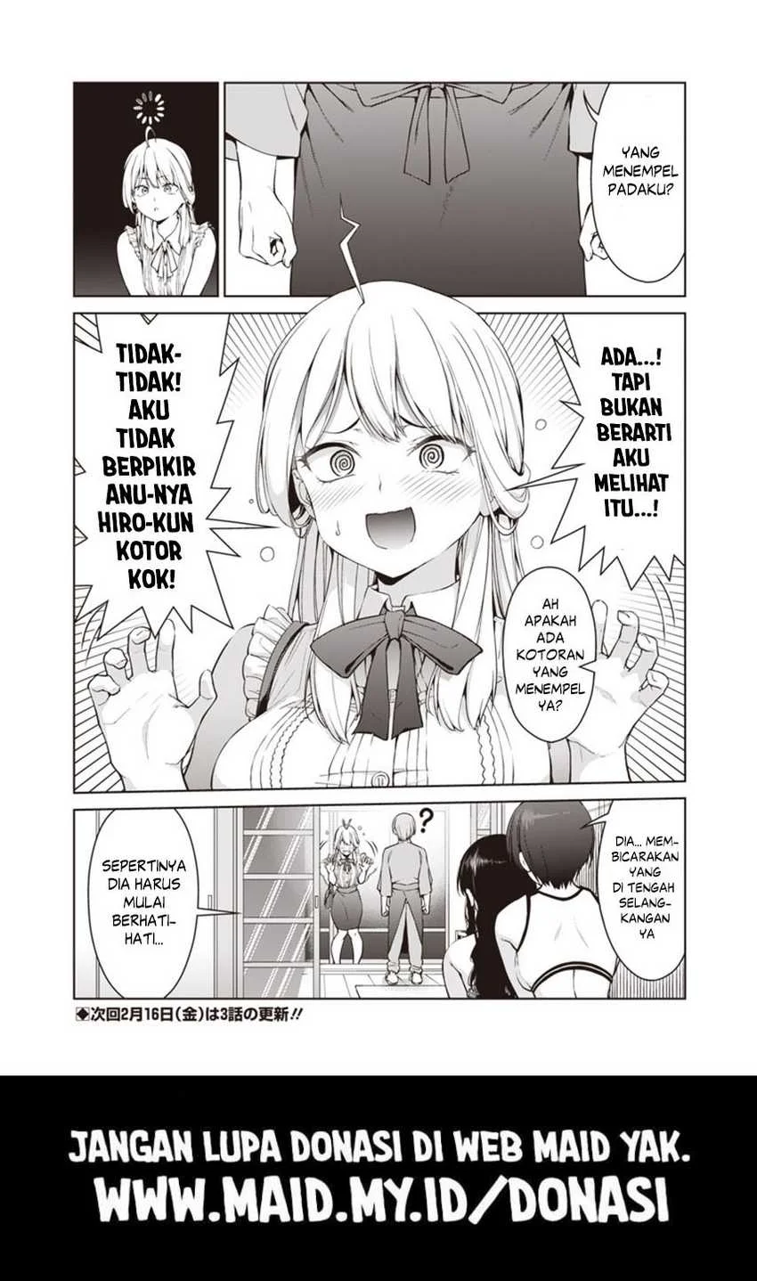 Chapter 2.5 - halaman 5