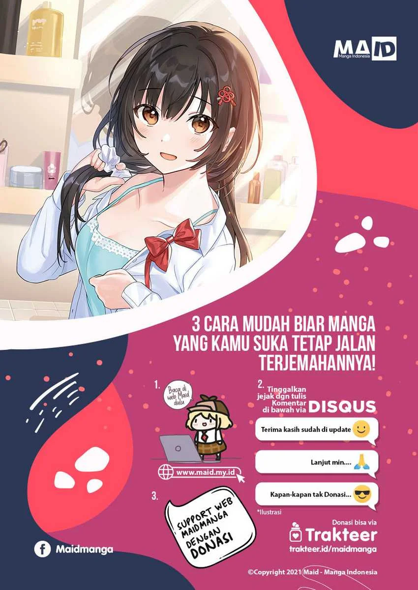 Chapter 2.5 - halaman 7