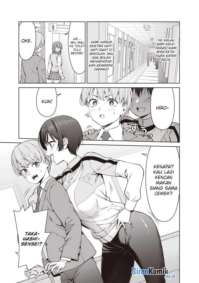 Chapter 3 - halaman 11