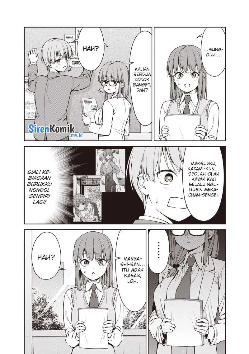 Chapter 3 - halaman 16